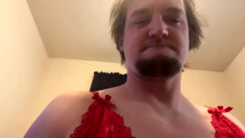 mrsissy812575 online show from January 2025 07:02:02 PM