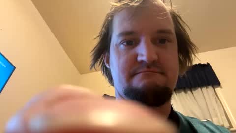 mrsissy812575 online show from January 2025 10:48:01 PM