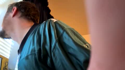 mrsissy812575 online show from November 2025 08:41:01 PM