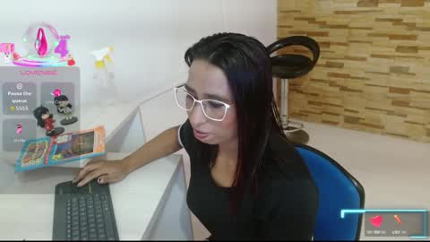 Tell me Katty  online show from September 2025 11:37:02 AM