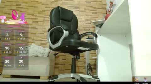 Tell me Katty  online show from March 2026 11:23:01 AM