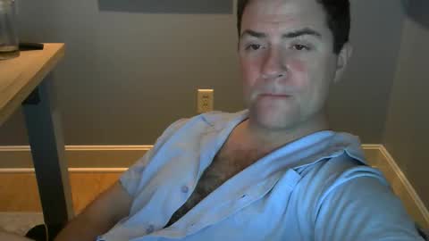 mrsleepyface1 online show from September 2025 06:24:02 AM