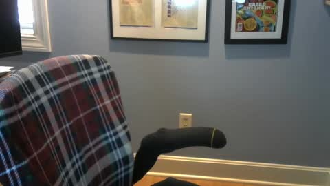 mrsleepyface1 online show from September 2025 01:21:01 PM