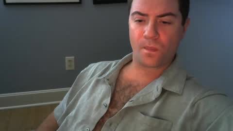 mrsleepyface1 online show from September 2025 03:24:02 PM