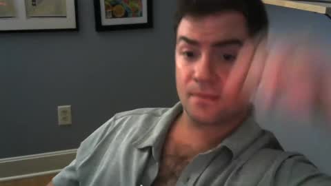 mrsleepyface1 online show from September 2025 04:54:01 PM