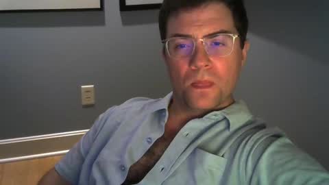 mrsleepyface1 online show from September 2025 05:22:01 AM