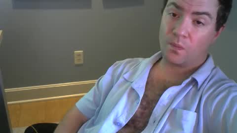 mrsleepyface1 online show from October 2025 04:37:01 PM