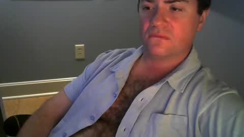 mrsleepyface1 online show from October 2025 04:35:01 AM
