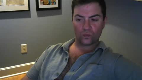 mrsleepyface1 online show from November 2025 01:22:01 AM