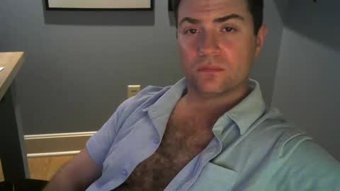 mrsleepyface1 online show from November 2025 06:13:01 AM