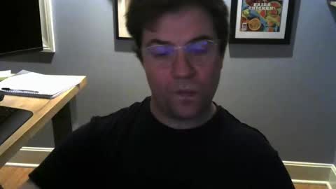 mrsleepyface1 online show from February 2026 05:25:01 AM