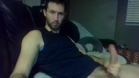 mrsmith819 online show from January 2025 10:21:02 AM