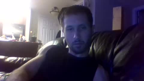 mrsmith819 online show from January 2025 02:57:02 AM