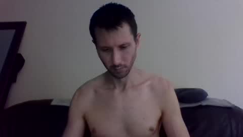 mrsmith819 online show from September 2025 10:55:02 PM