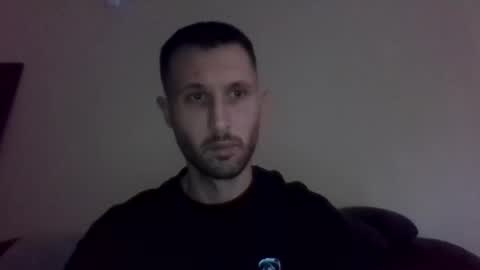 mrsmith819 online show from February 2026 10:50:02 PM