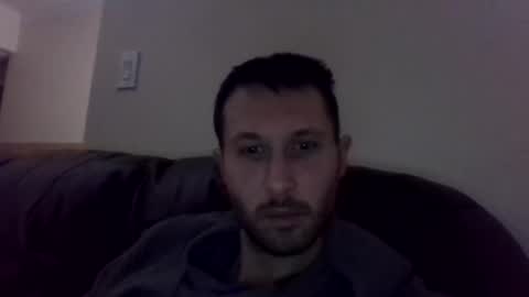 mrsmith819 online show from March 2026 08:38:01 PM
