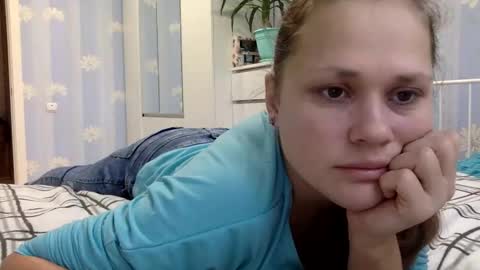 Kiti or Katia online show from December 2024 07:10:01 AM