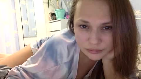 Kiti or Katia online show from January 2025 05:14:01 PM