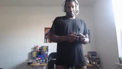 mrsoonicexrated online show from December 2024 01:33:01 PM