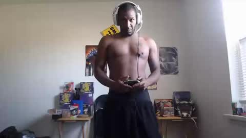 mrsoonicexrated online show from December 2024 04:38:02 PM