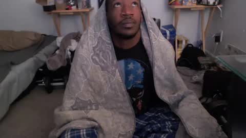 mrsoonicexrated online show from December 2024 07:37:01 AM