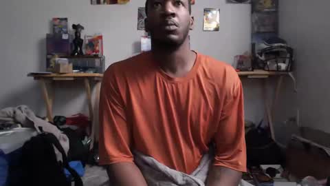 mrsoonicexrated online show from December 2024 04:26:01 PM