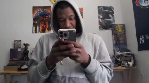mrsoonicexrated online show from December 2024 04:22:01 PM
