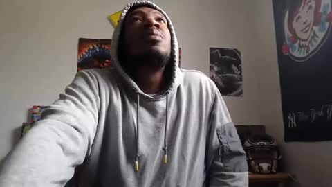 mrsoonicexrated online show from January 2025 03:03:01 PM