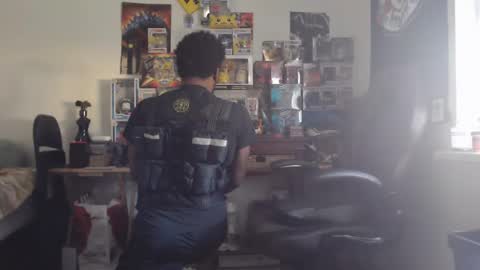 mrsoonicexrated online show from October 2025 02:47:01 PM