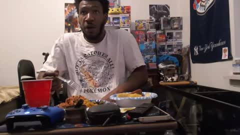 mrsoonicexrated online show from October 2025 11:35:02 PM