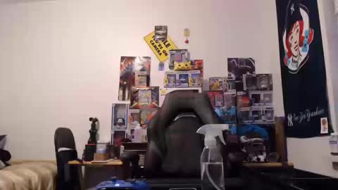 mrsoonicexrated online show from October 2025 03:05:01 AM