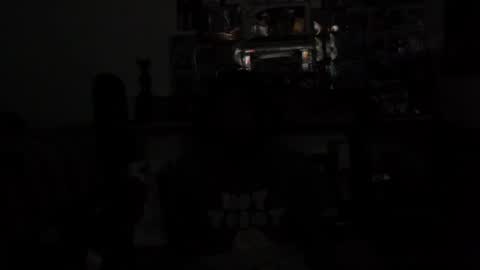 mrsoonicexrated online show from October 2025 07:53:02 AM