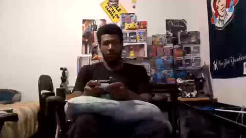 mrsoonicexrated online show from October 2025 02:01:02 AM