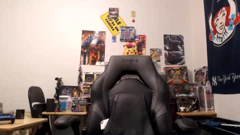 mrsoonicexrated online show from October 2025 04:26:01 AM