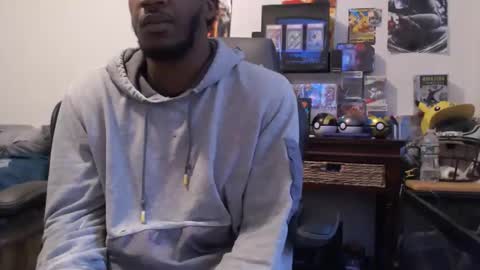 mrsoonicexrated online show from December 2025 06:58:01 PM