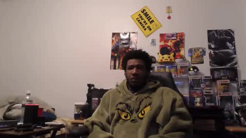 mrsoonicexrated online show from February 2026 03:23:02 AM