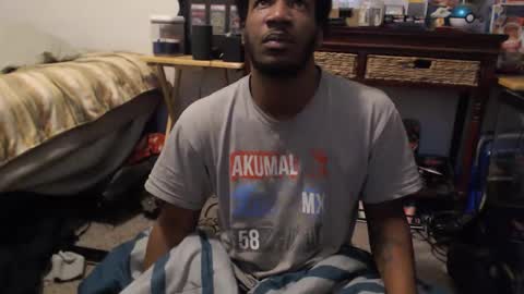 mrsoonicexrated online show from February 2026 06:20:02 AM