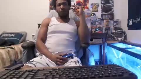 mrsoonicexrated online show from February 2026 11:00:01 PM