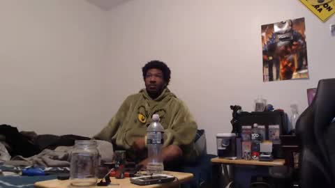 mrsoonicexrated online show from March 2026 02:18:01 AM