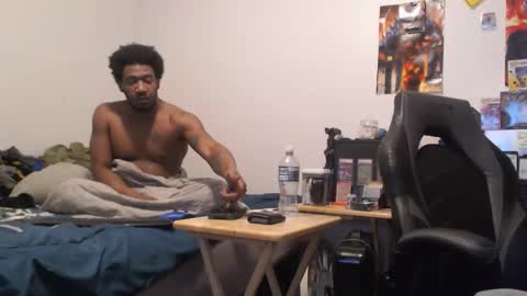 mrsoonicexrated online show from March 2026 07:49:02 AM