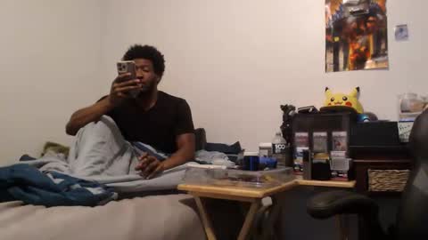 mrsoonicexrated online show from April 2026 02:39:02 AM