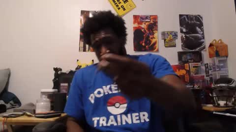 mrsoonicexrated online show from April 2026 12:46:02 AM