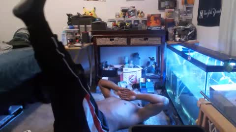 mrsoonicexrated online show from April 2026 03:00:01 PM