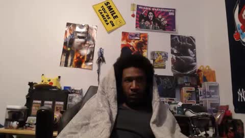 Snapshot of mrsoonicexrated chatting on June 2026 12:43:02 AM mrsoonicexrated online show from June 2026 12:43:02 AM