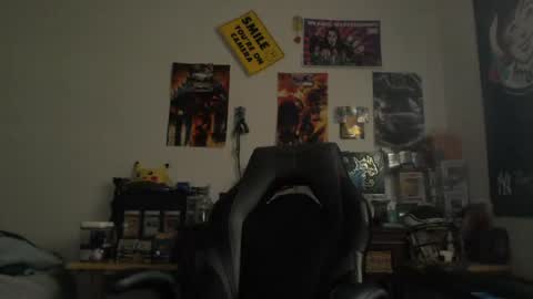 Snapshot of mrsoonicexrated chatting on June 2026 11:09:02 AM mrsoonicexrated online show from June 2026 11:09:02 AM