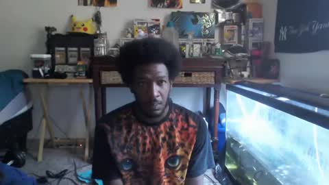 Snapshot of mrsoonicexrated chatting on June 2026 05:49:02 PM mrsoonicexrated online show from June 2026 05:49:02 PM