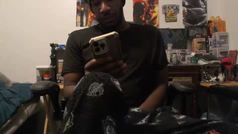 Snapshot of mrsoonicexrated chatting on June 2026 03:59:01 AM mrsoonicexrated online show from June 2026 03:59:01 AM