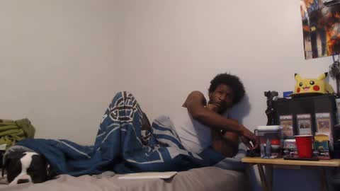 Snapshot of mrsoonicexrated chatting on June 2026 02:16:01 AM mrsoonicexrated online show from June 2026 02:16:01 AM
