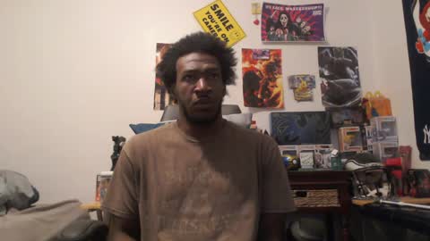 Snapshot of mrsoonicexrated chatting on June 2026 02:28:01 AM mrsoonicexrated online show from June 2026 02:28:01 AM