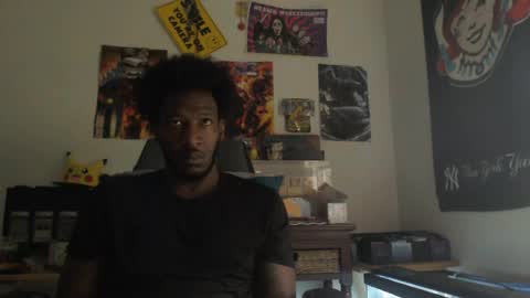 Snapshot of mrsoonicexrated chatting on August 2026 11:41:02 AM mrsoonicexrated online show from August 2026 11:41:02 AM